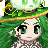 GreenWillowGoddess's avatar