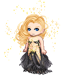 Lady Prism's avatar