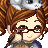 Kassavdra's avatar