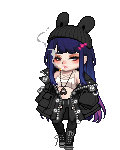 Vanilla Skyline's avatar