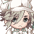 AOSEl's avatar
