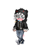 EIeven-11's avatar