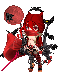 Verity_Pure's avatar