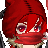 Verity_Pure's avatar