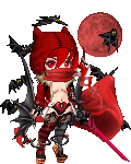 Verity_Pure's avatar