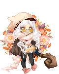 Mage Class's avatar