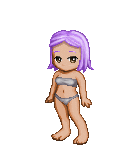 Xx Sk8ter_Boii_Leland xX's avatar
