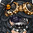 Orly Orgasm's avatar