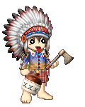 Fliqqr's avatar