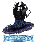 chumi-kun's avatar