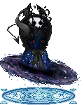 chumi-kun's avatar