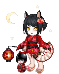 BewitchedWiccan's avatar