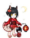 BewitchedWiccan's avatar