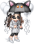 summerdancer247's avatar