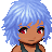RegularCreature's avatar