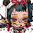 hurriedly's avatar