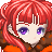 Queen of Kwaii's avatar
