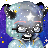 THeSLuSH's avatar