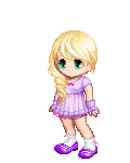 LHiE_izzz_MiYO's avatar