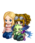 bianca98's avatar