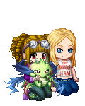 bianca98's avatar