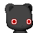 Santa Trinidad's avatar