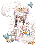 Clytia Voi Mist's avatar