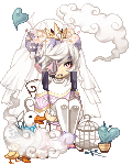 Clytia Voi Mist's avatar