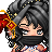 Vinnalee's avatar