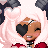 freakenbabe's avatar