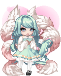 Pastellie's avatar