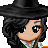 Limonchiki's avatar