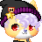 Redfox44's avatar