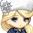 vintage fairytale's avatar