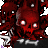 Asmusei's avatar
