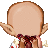 kimb0h's avatar