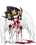RageQuittingPanda's avatar