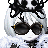 `xiao's avatar