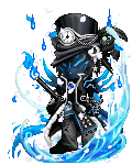 Father Alucard's avatar
