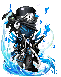 Father Alucard's avatar