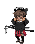 Bang-A-Lang's avatar