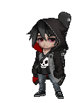 xxiii-nevermore's avatar