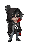 xxiii-nevermore's avatar
