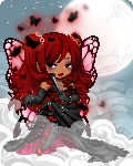 ShiinaNinja's avatar