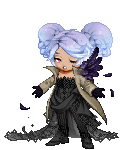 Zitrone Pfirsich's avatar