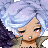 Zitrone Pfirsich's avatar