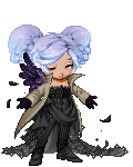 Zitrone Pfirsich's avatar