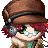 Sandokiri's avatar