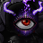 Zombie in the Disko's avatar