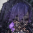 ShmokehKatt's avatar